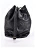 Capezio Black Bucket Bag One size - photo 2