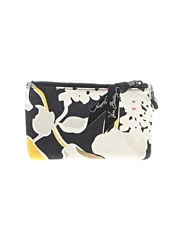 Vera Bradley Coin Purse (view 2)