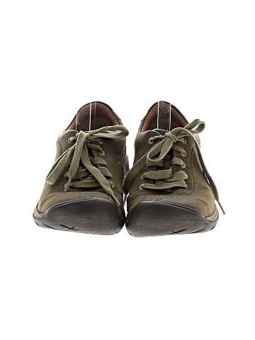Keen Sneakers (view 2)