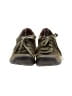 Keen Green Sneakers Size 6 1/2 - photo 2