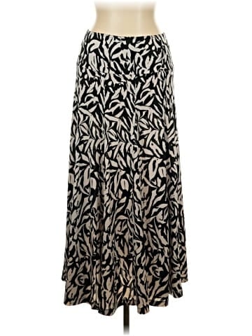 Lapis Casual Skirt (view 1)