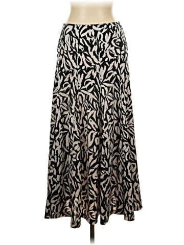 Lapis Casual Skirt (view 2)