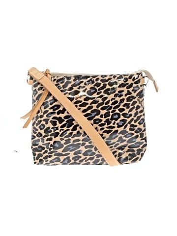 Consuela Crossbody Bag (view 1)