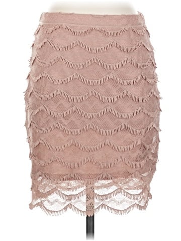 Sanctuary Formal Skirt (view 1)