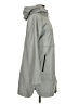 Mondetta Gray Raincoat Size S - photo 4