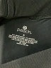 Peach Black Track Pants Size S - photo 7