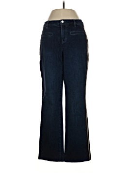 J. Mc Laughlin Jeans