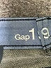 Gap Blue Jeans Size 2 - photo 4