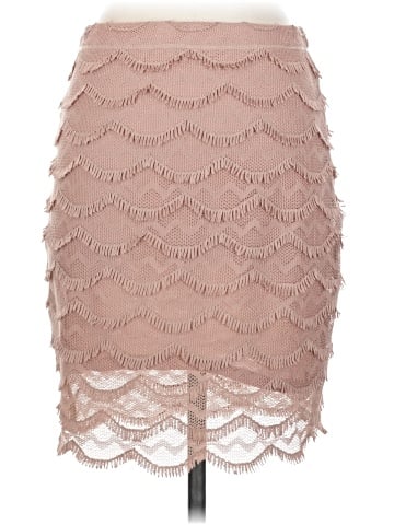 Sanctuary Formal Skirt (view 2)