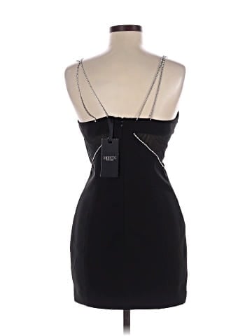 Heiress Beverly Hills Cocktail Dress (view 2)