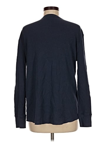 Sub Urban Riot Long Sleeve T-Shirt (view 2)
