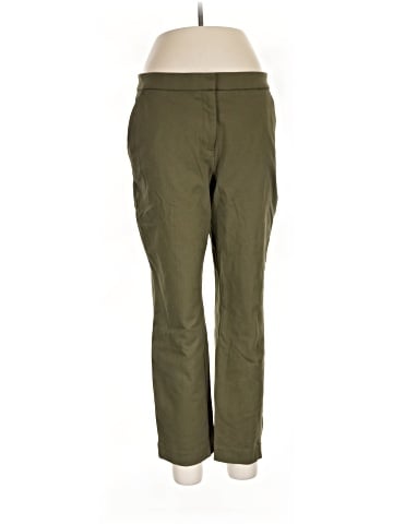 Banana Republic Casual Pants (view 1)