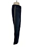 J. McLaughlin Stripes Blue Jeans Size 2 - photo 4