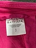 Athleta Pink Short Sleeve T-Shirt Size S - photo 7