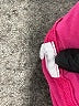 Athleta Pink Short Sleeve T-Shirt Size S - photo 8