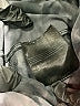 Lululemon Athletica Tie-dye Black Board Shorts Size 2 - photo 4