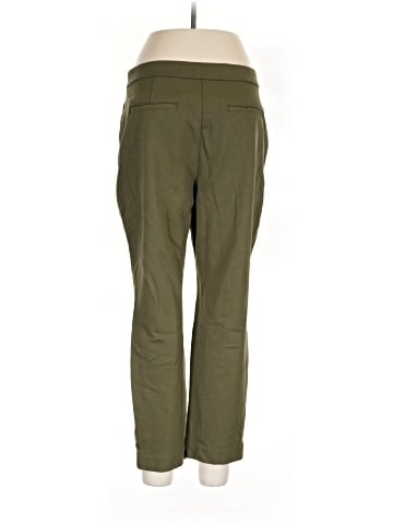 Banana Republic Casual Pants (view 2)