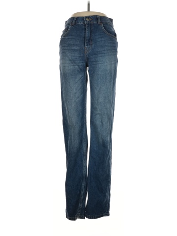 Pull&Bear Jeans (view 1)