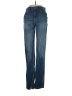 Pull&Bear Blue Jeans Size 4 - photo 1