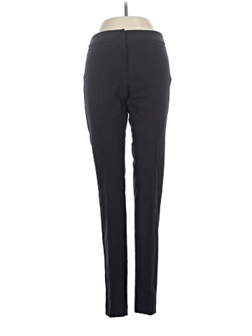 Amanda + Chelsea Dress Pants (view 1)