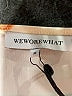 WeWoreWhat Floral Ivory Cocktail Dress Size M - photo 7