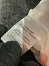 WeWoreWhat Floral Ivory Cocktail Dress Size M - photo 8