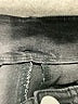 Unbranded Black Jeans Size 8 - photo 7