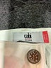 CAbi Ivory Jeans Size 8 - photo 7
