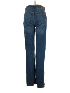 Pull&Bear Jeans (view 2)