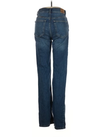 Pull&Bear Jeans (view 2)