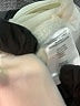 CAbi Ivory Jeans Size 8 - photo 8