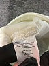CAbi Ivory Jeans Size 8 - photo 9