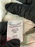 CAbi Ivory Jeans Size 8 - photo 10
