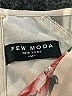 Few Moda Floral Tan Romper Size M - photo 4