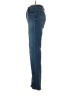 Pull&Bear Blue Jeans Size 4 - photo 5