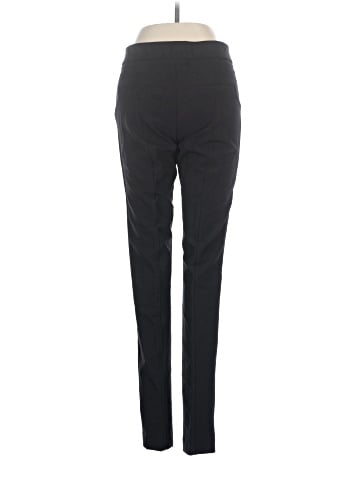 Amanda + Chelsea Dress Pants (view 2)