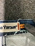 Tailor Vintage Solid Blue Jeans Size 34 waist - photo 7