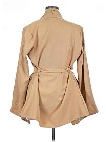 Unbranded Blazer (view 2)