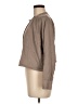 YPB Brown Long Sleeve T-Shirt Size M - photo 5