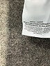 Nike Blue Long Sleeve Top Size XL - photo 8