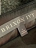 Brixon Ivy Blue Formal Skirt Size L - photo 4