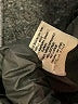 Brixon Ivy Blue Formal Skirt Size L - photo 6