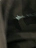 Unbranded Brown Long Sleeve Button-Down Shirt Size M (estimated) - photo 7