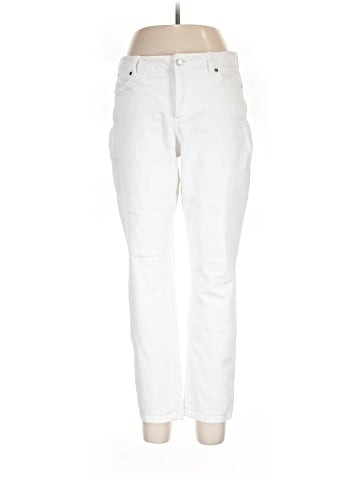 B. Curvy Jeans (view 1)