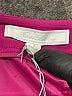 Brooks Brothers Purple Casual Pants Size 14 - photo 7