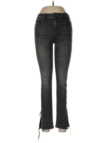 Lucky Brand Jeans (view 1)