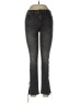 Lucky Brand Black Jeans Size 6 - photo 1
