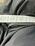 Lululemon Athletica 100% Polyester Solid Black Snow Jacket Size 4 - photo 7