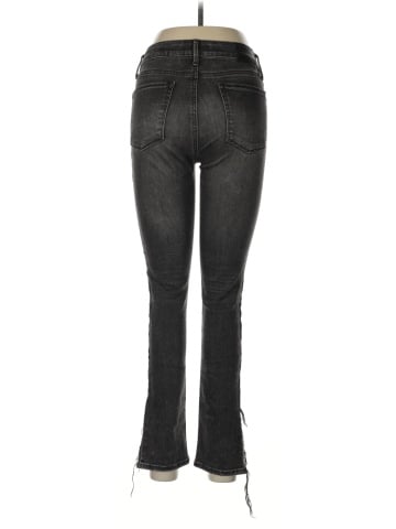 Lucky Brand Jeans (view 2)