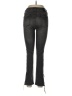 Lucky Brand Black Jeans Size 6 - photo 2